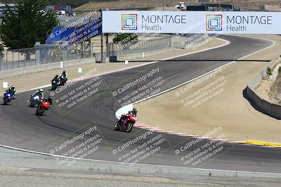 media/Aug-29-2025-TrackDaz (Fri) [[e7163b0dc3]]/B Minus/1140am (Turn 5)/